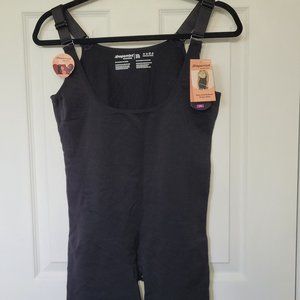 Shapermint body suit